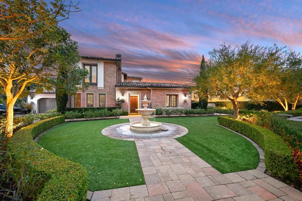 14849 Chesfield Ct, San Diego, California 92127 home-pic-2