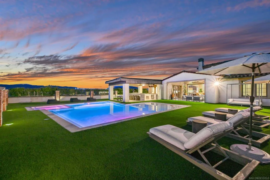 14849 Chesfield Ct, San Diego, California 92127 home-pic-35