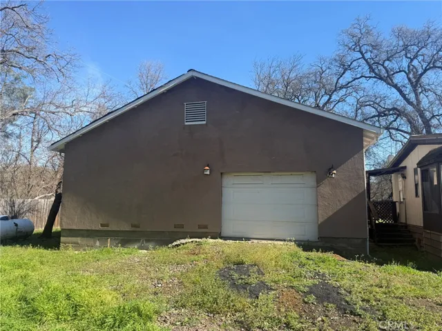 9314 Bonham, Lower Lake, California 95457