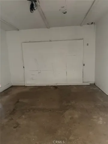 9314 Bonham, Lower Lake, California 95457