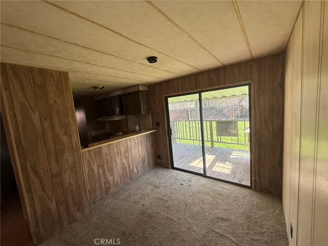 9314 Bonham, Lower Lake, California 95457
