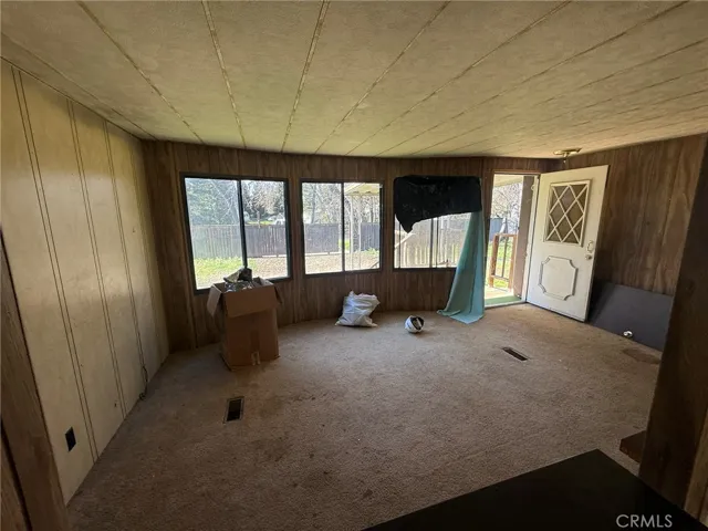 9314 Bonham, Lower Lake, California 95457
