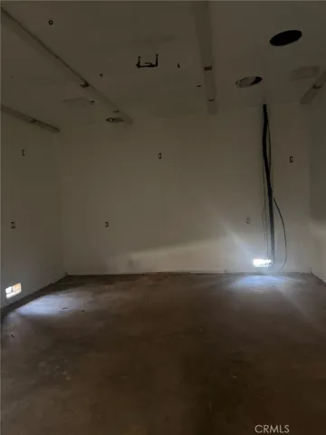 9314 Bonham, Lower Lake, California 95457