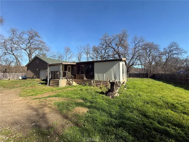 9314 Bonham, Lower Lake, California 95457