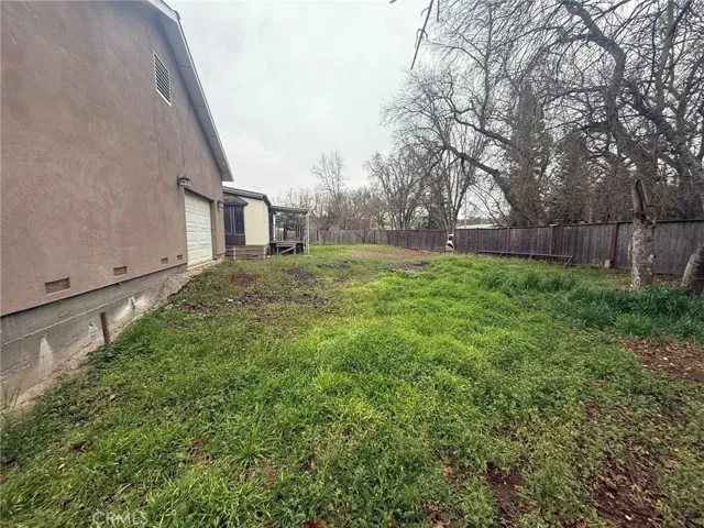 9314 Bonham, Lower Lake, California 95457