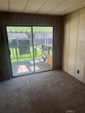 9314 Bonham, Lower Lake, California 95457