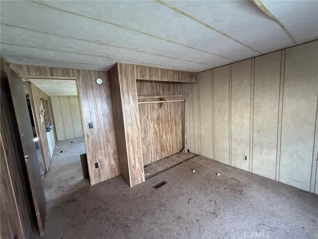 9314 Bonham, Lower Lake, California 95457
