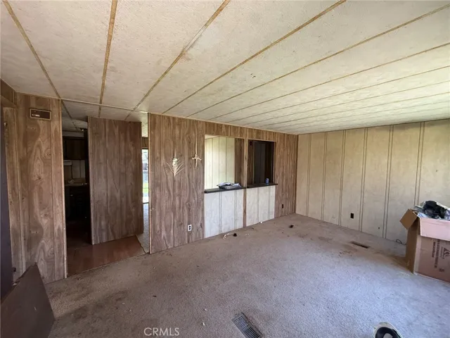 9314 Bonham, Lower Lake, California 95457