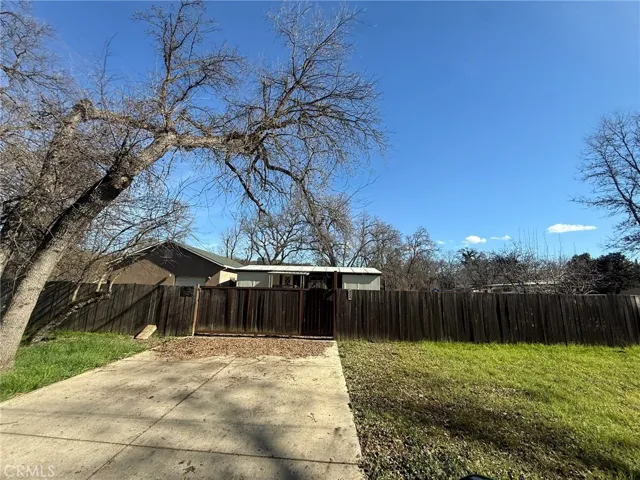9314 Bonham, Lower Lake, California 95457
