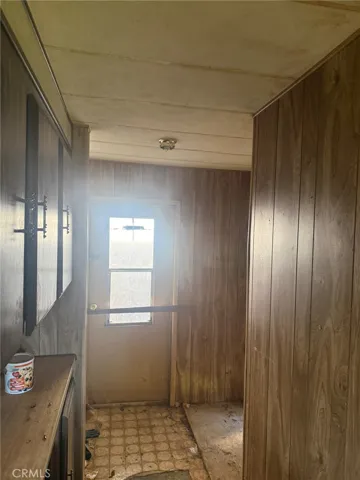 9314 Bonham, Lower Lake, California 95457