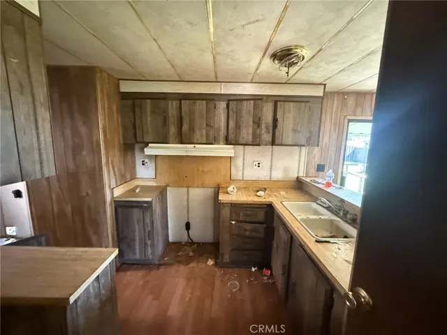 9314 Bonham, Lower Lake, California 95457