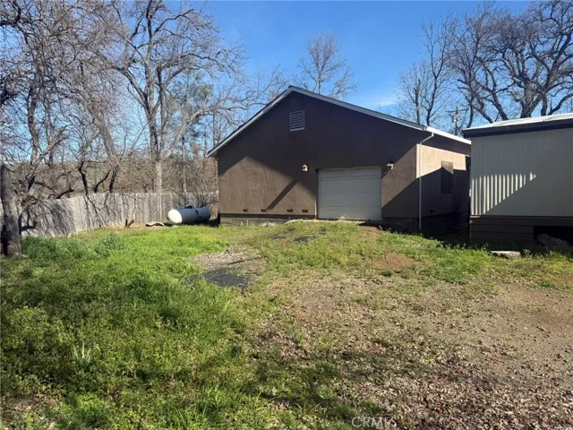 9314 Bonham, Lower Lake, California 95457