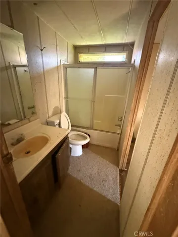 9314 Bonham, Lower Lake, California 95457