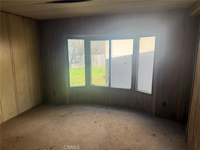 9314 Bonham, Lower Lake, California 95457