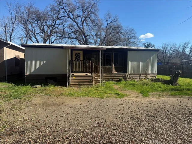 9314 Bonham, Lower Lake, California 95457
