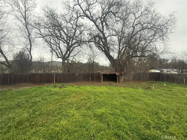 9314 Bonham, Lower Lake, California 95457