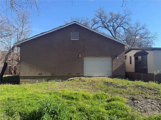 9314 Bonham, Lower Lake, California 95457