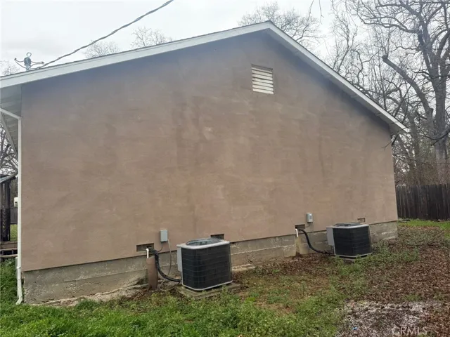 9314 Bonham, Lower Lake, California 95457