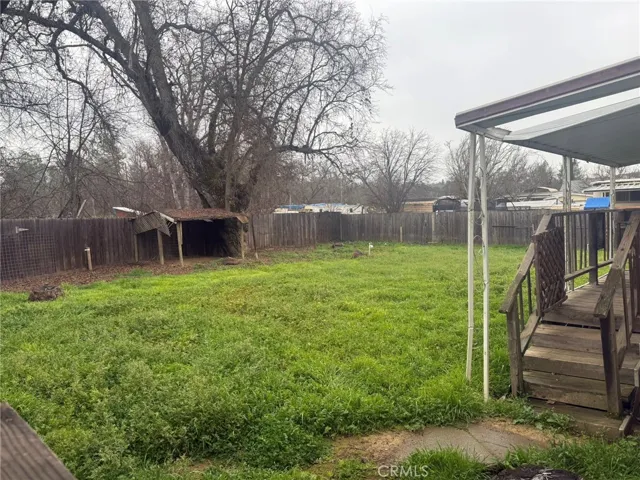 9314 Bonham, Lower Lake, California 95457