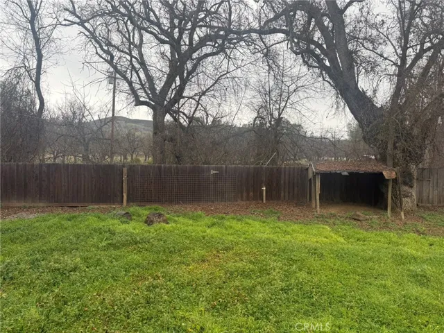 9314 Bonham, Lower Lake, California 95457