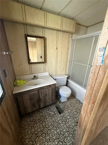 9314 Bonham, Lower Lake, California 95457