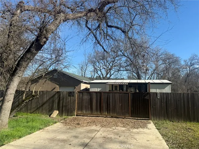 9314 Bonham, Lower Lake, California 95457