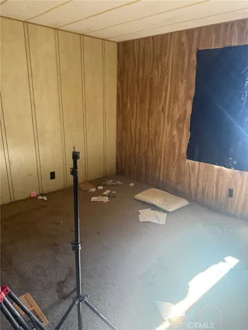 9314 Bonham, Lower Lake, California 95457