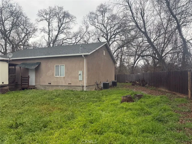 9314 Bonham, Lower Lake, California 95457