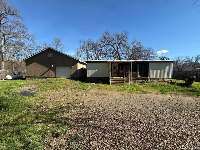 9314 Bonham, Lower Lake, California 95457