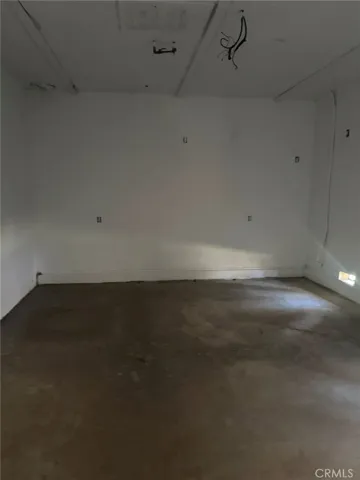 9314 Bonham, Lower Lake, California 95457