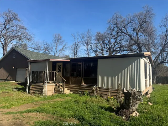 9314 Bonham, Lower Lake, California 95457