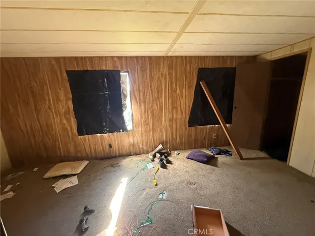 9314 Bonham, Lower Lake, California 95457
