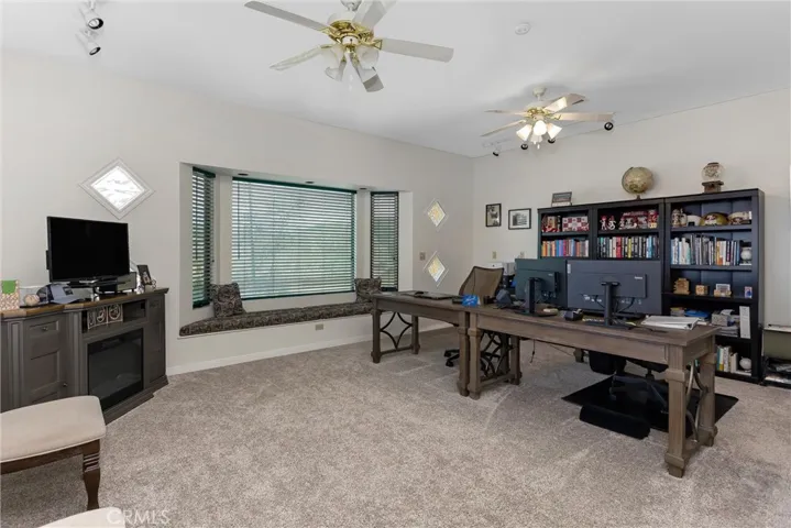28450 Live Oak Canyon Road, Redlands, California 92373