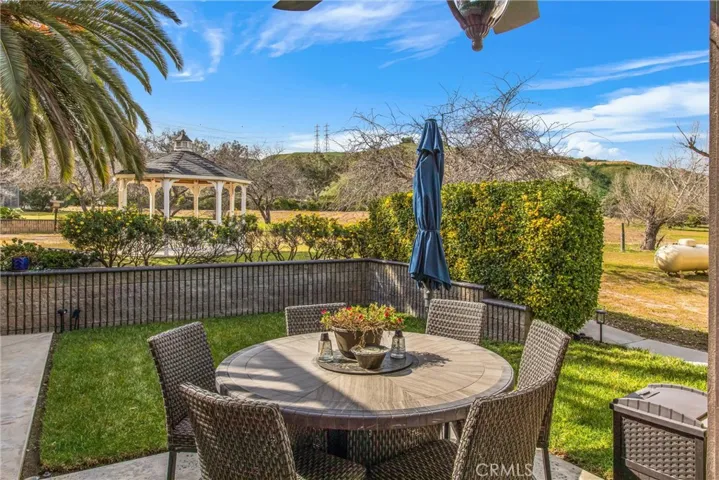 28450 Live Oak Canyon Road, Redlands, California 92373