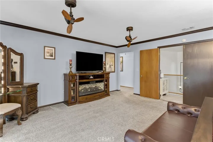 28450 Live Oak Canyon Road, Redlands, California 92373
