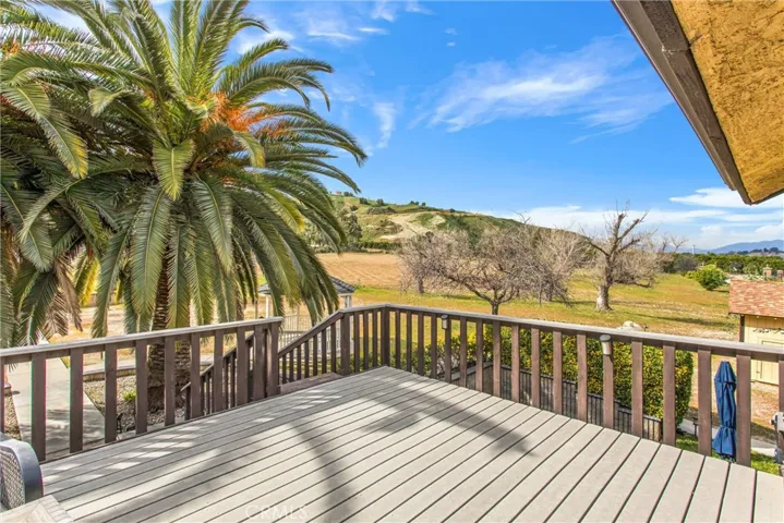 28450 Live Oak Canyon Road, Redlands, California 92373