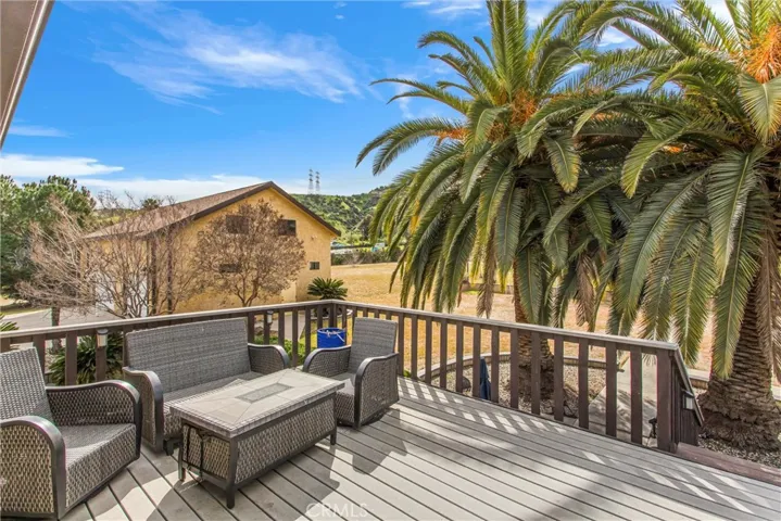 28450 Live Oak Canyon Road, Redlands, California 92373