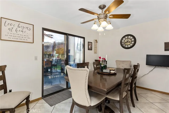 28450 Live Oak Canyon Road, Redlands, California 92373