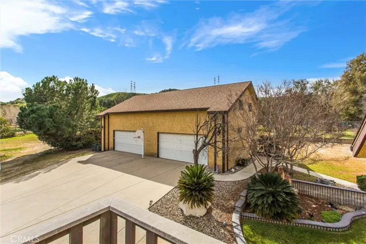 28450 Live Oak Canyon Road, Redlands, California 92373