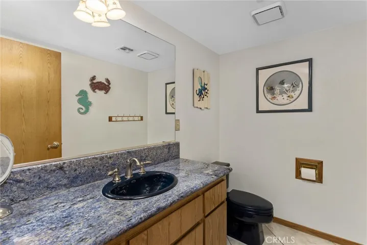 28450 Live Oak Canyon Road, Redlands, California 92373