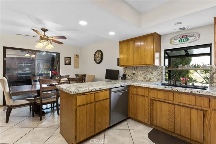 28450 Live Oak Canyon Road, Redlands, California 92373