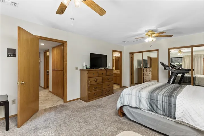 28450 Live Oak Canyon Road, Redlands, California 92373