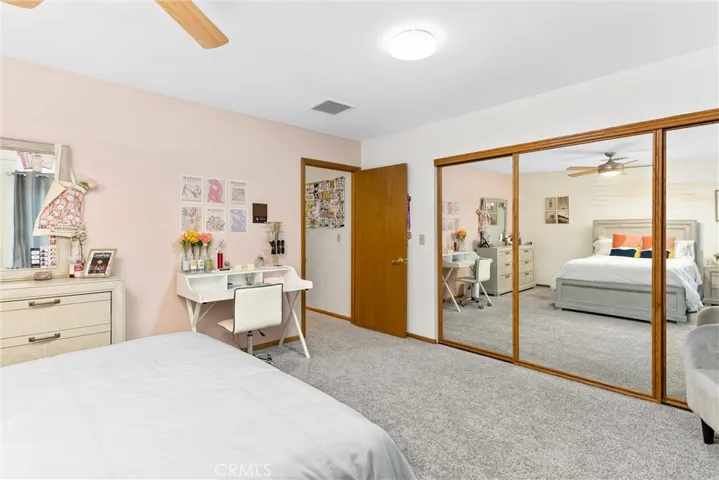 28450 Live Oak Canyon Road, Redlands, California 92373