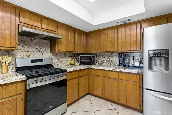28450 Live Oak Canyon Road, Redlands, California 92373