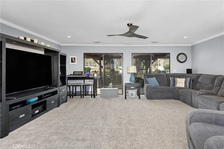 28450 Live Oak Canyon Road, Redlands, California 92373