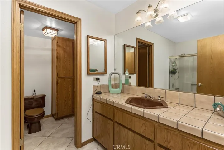 28450 Live Oak Canyon Road, Redlands, California 92373