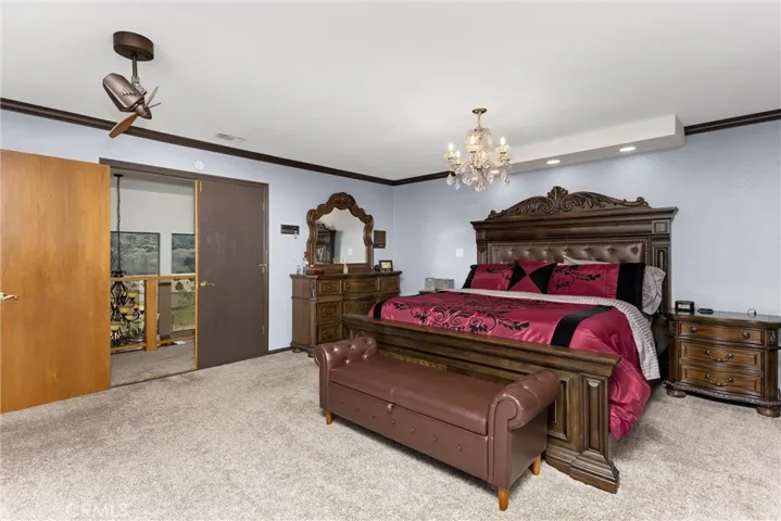 28450 Live Oak Canyon Road, Redlands, California 92373