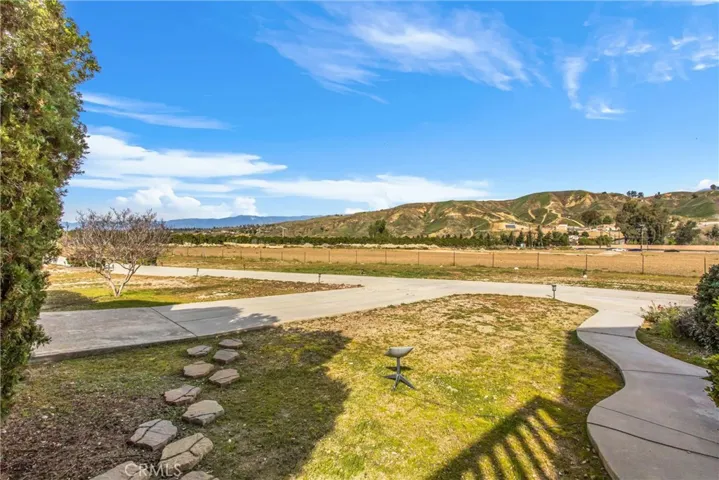 28450 Live Oak Canyon Road, Redlands, California 92373