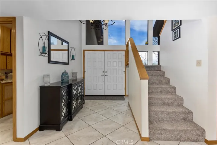 28450 Live Oak Canyon Road, Redlands, California 92373