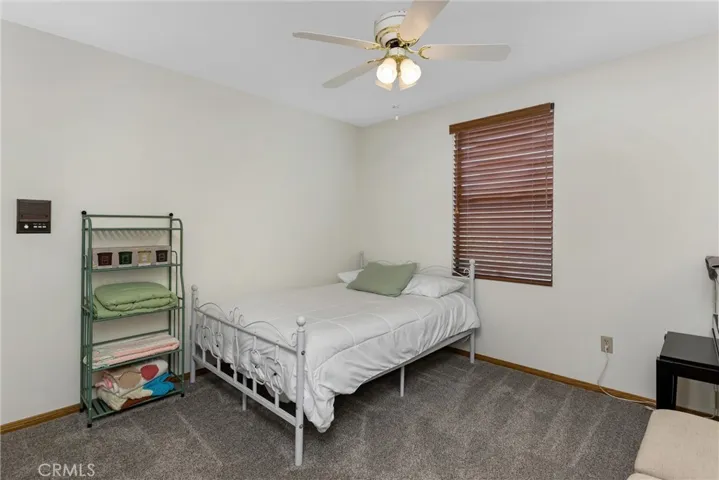 28450 Live Oak Canyon Road, Redlands, California 92373